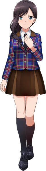 File:Koharu Yanagi uniform.png