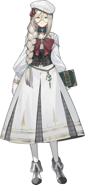 File:Liver-full-body AiaAmare.png