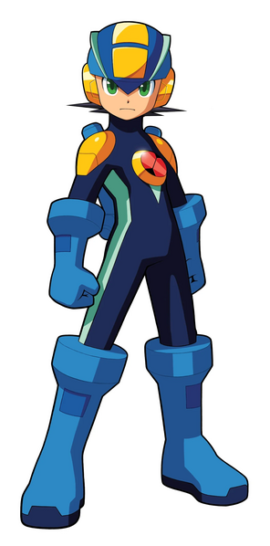 File:MegaManEXE.png