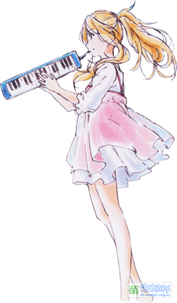 File:Miyazono Kaori.png