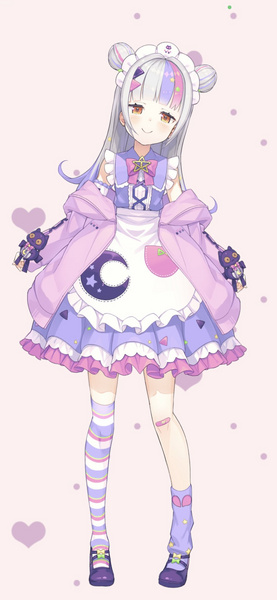 File:Murasaki shion meido.jpg