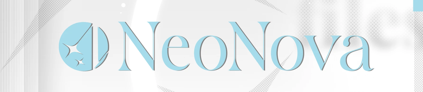 NeoNova_Project.png