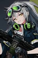 AEK-999