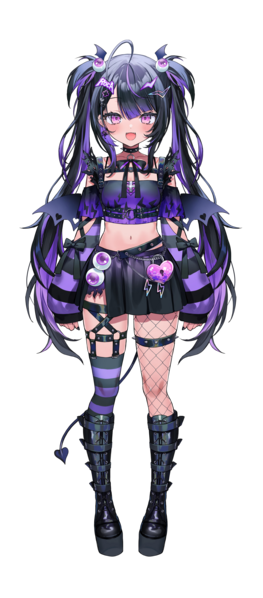 File:Roca Rourin.png