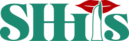 SHHis