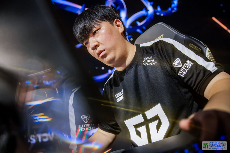 File:T3xture at VCT Champs Seoul.jpg