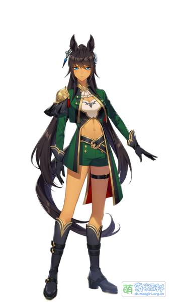 File:UPDCH SymboliKrisS 01.png