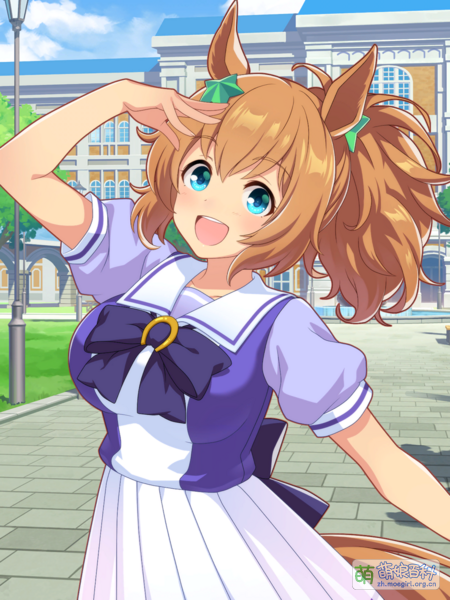 File:UPDSC 10008 TaikiShuttle.png