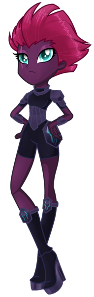 File:Video tempest shadow eqg style by geovanaalmeida327-dbvkbka.png