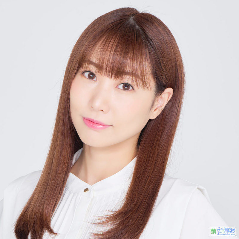 声優パラダイスR Vol.16　楠田亜衣奈　立花理香 声優パラダイスR - 通販｜セブンネットショッピング
