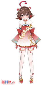 2020春节，2020年1月11日