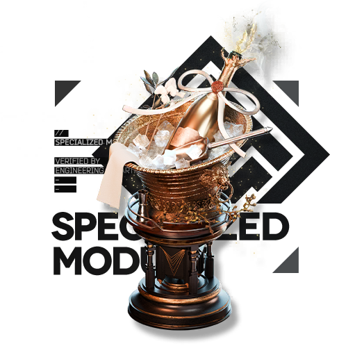 "琳琅诗怀雅特限证章"