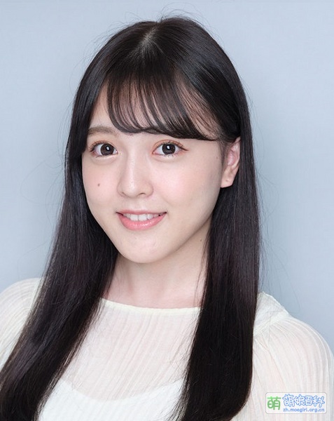 File:由良朱合JUST Pro公式照.jpg