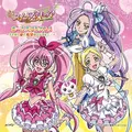 2026年3月15日 (日) 21:42版本的缩略图