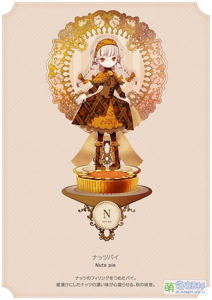 File:19221466 p14.jpg