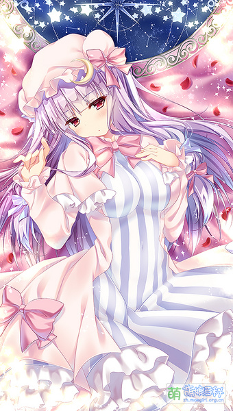 File:47798852 p0.jpg