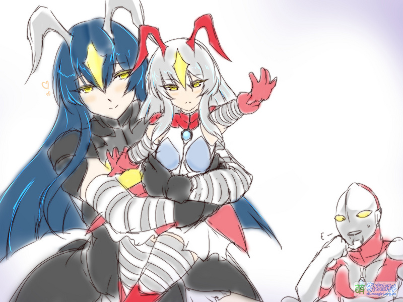 File:60350392 p1 master1200.jpg