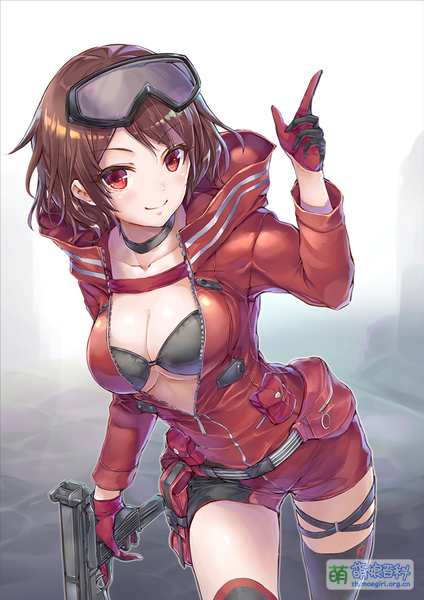 File:74448849 p0.png