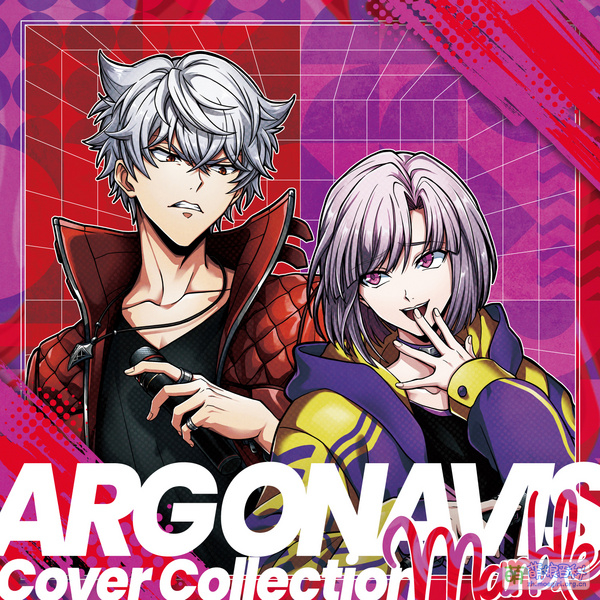File:ARGONAVIS Cover Collection -Marble-.jpg
