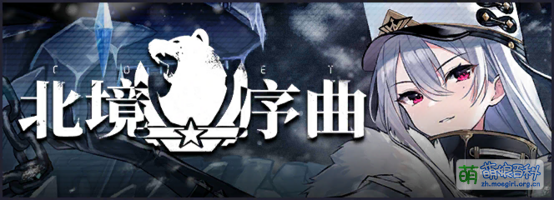 请勿胡乱修改谢谢