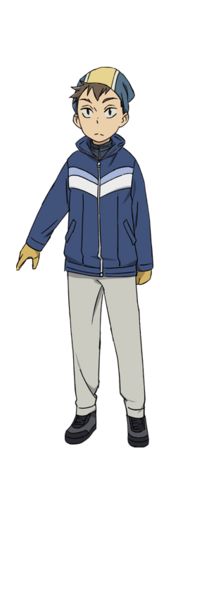 File:Bokumachi Hamada.png