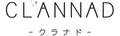 2020年8月16日 (日) 10:36版本的缩略图