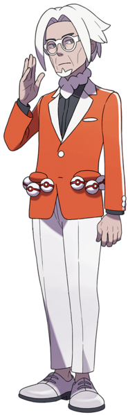 File:Clavell scarlet.png