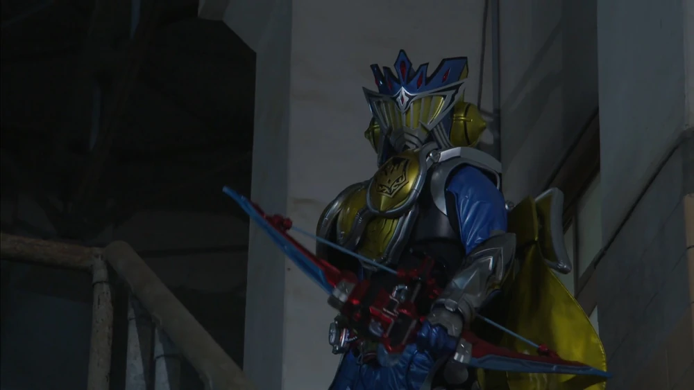 File:Duke fight against Idunn.webp