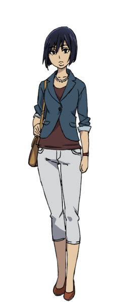 File:Fujinuma Sachiko.png