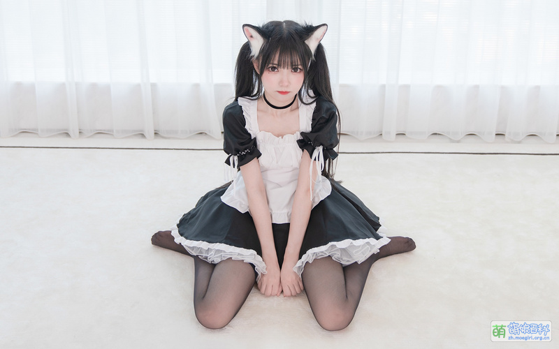 File:Hmph 咬人猫.jpg