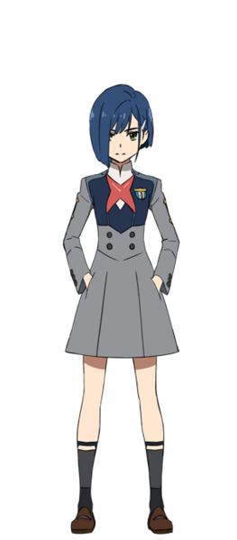 File:Ichigo ditf.png