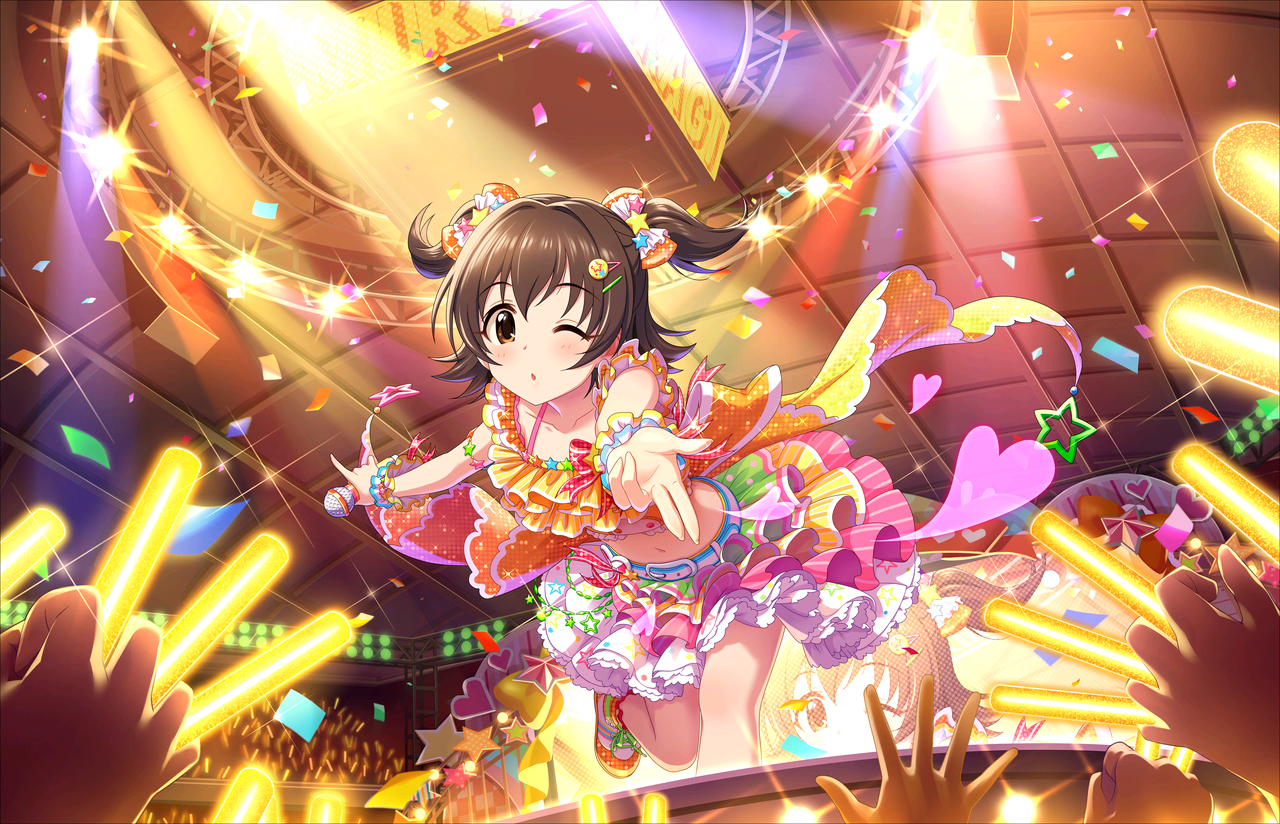 Miria_SS_SSR2%2B.png