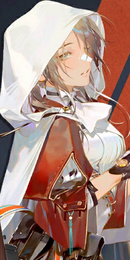 李-恩菲尔德 Mod