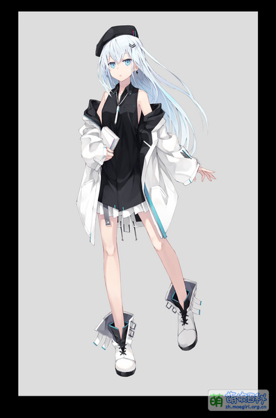 File:Project A.I.D Mana.jpg