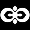 2026年3月24日 (二) 05:13版本的缩略图