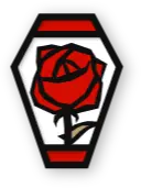 File:Twst Riddle icon.webp