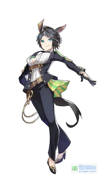 File:UPDCH FujiKiseki 01.png