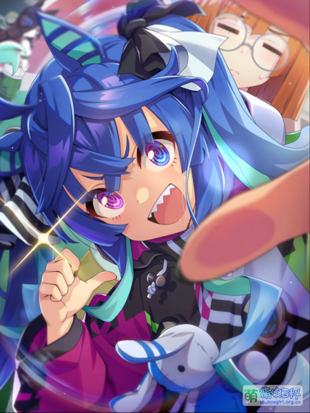 File:UPDSC 30026 TwinTurbo.png