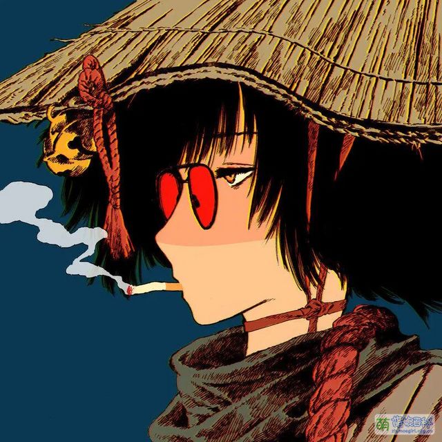 羽生迷子- 萌娘百科万物皆可萌的百科全书