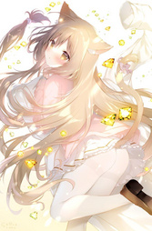 梅尔·艾什礼佩克