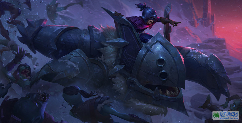 File:努努和威朗普 攻城巨兽.jpg