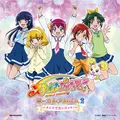 2026年4月23日 (四) 16:14版本的缩略图