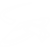 疗魂斗笠（默认按键鼠标右键）