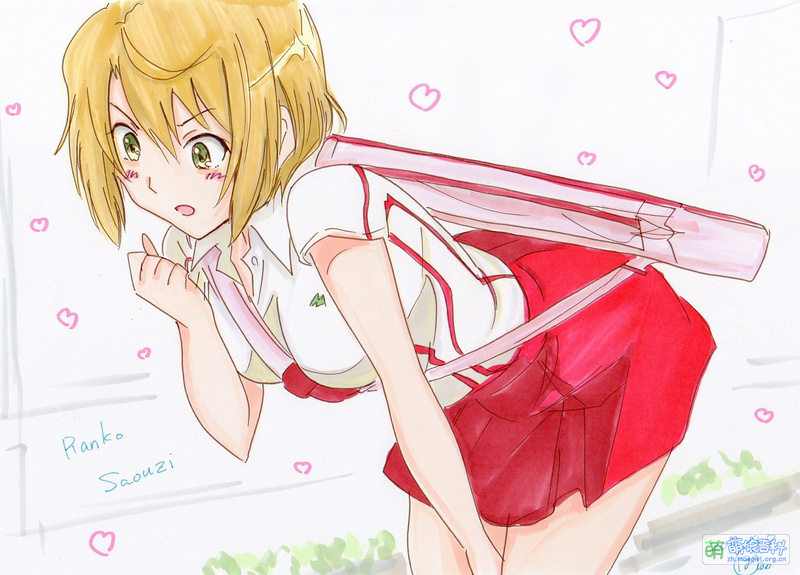 File:49713661 p0.jpg