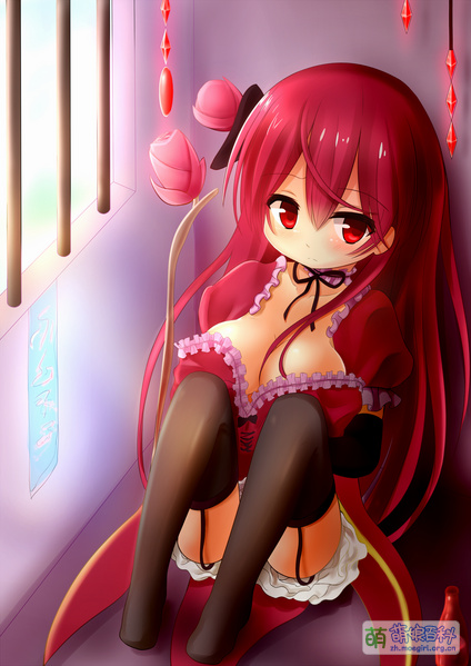 File:50609732 p0.jpg