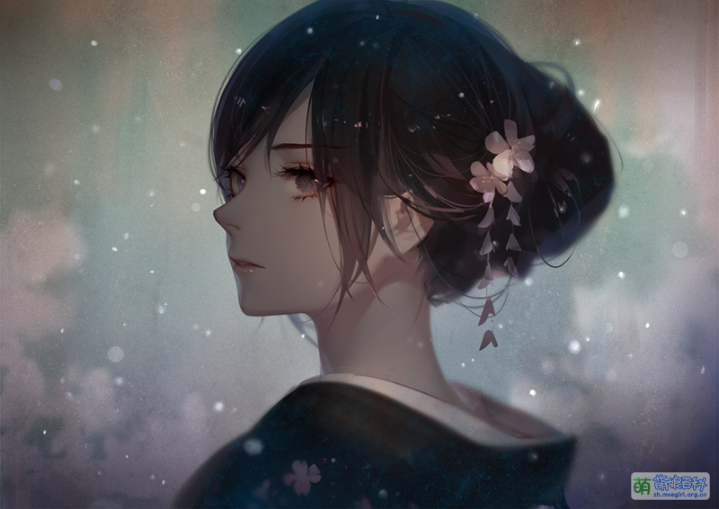 File:52520072 p0.png