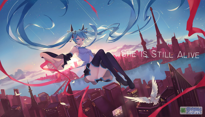 File:55656503 p0.jpg