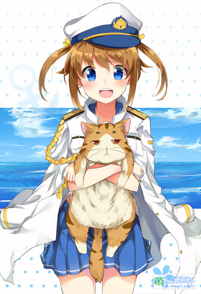 File:56906954 p0.jpg