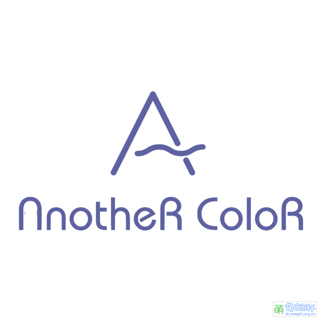 AnotheR Color - 萌娘百科 万物皆可萌的百科全书