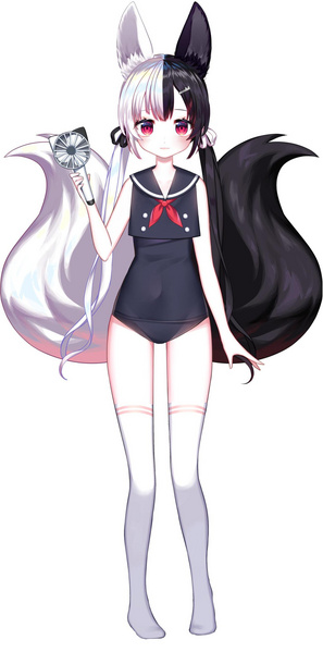 File:Arisu mana new cloth 2.jpg